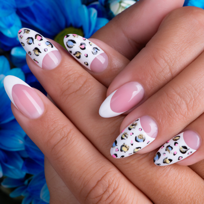 Nail Art